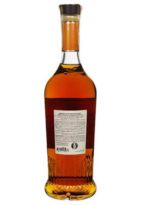 Бренди АрАрАт Apricot в коробке 0.7 л