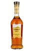 Бренди АрАрАт Honey в коробке 0,5 л