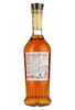 Бренди АрАрАт Honey в коробке 0,5 л