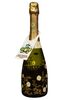 Asti ACQUESI Spumante DOCG 0.75 л