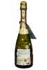 Asti ACQUESI Spumante DOCG 0.75 л