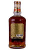 Ром Bacardi Reserva Ocho Gold 8 y.e 0.7 л
