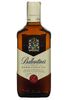 Виски Ballantine's Finest 0,5 л