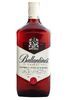 Виски Ballantine's Finest 1 л
