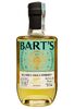 Виски Bart's 0.7 л