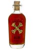 Ром Bumbu Original 15 лет 0.7 л