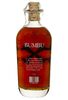 Ром Bumbu Original 15 лет 0.7 л
