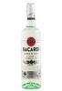 Ром Bacardi Carta Blanca 0,7 л