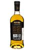 Виски Black Bull 12 YO Blended Scotch 0.7 л
