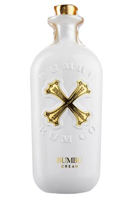 Ликер Bumbu Cream 0,7 л