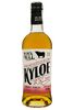 Виски Black Bull Kyloe Sherry Finish 0.7 л