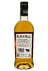 Виски Black Bull Kyloe Sherry Finish 0.7 л