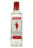 Джин Beefeater 0.5 л