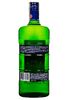 Настойка Becherovka 0.7 л