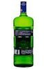 Настойка Becherovka 1 л
