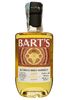 Виски Bart's XS Edition 0.7 л