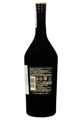 Ликер Baileys Original 1 л