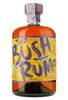 Ром The Bush Rum Mango 0,7 л
