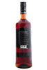 Ром Bacardi Carta Negra 40% 1 л