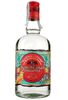 Ром Botafogo Pineapple в коробке 0,7 л