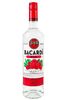 Ром Bacardi Razz 27% 0.7 л