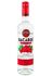 Ром Bacardi Razz 27% 0.7 л