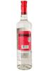 Ром Bacardi Razz 27% 0.7 л