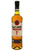 Ром Bacardi Spiced 0,7 л