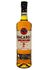Ром Bacardi Spiced 0,7 л