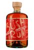 Ром The Bush Rum Spiced 0,7 л