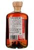 Ром The Bush Rum Spiced 0,7 л