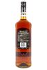 Ром Bacardi Spiced 40% 1 л