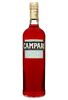 Аперитив Campari Bitter 1 л