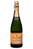 Cava Mont-Ferrant L'Americano Organic Brut Nature 0.75 л