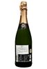 Cava Mont-Ferrant L'Americano Organic Brut Nature 0.75 л
