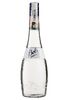 Лікер Bols Coconut 17% 0,7 л