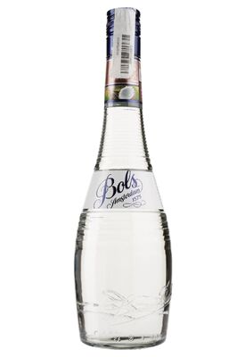 Лікер Bols Coconut 17% 0,7 л