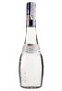Лікер Bols Coconut 17% 0,7 л