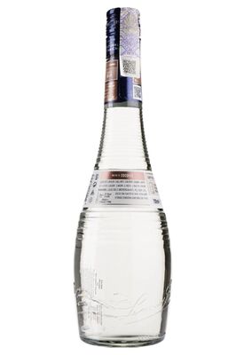Лікер Bols Coconut 17% 0,7 л