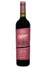 Вино Colome Estate Malbec 2022 Красное сухое 0.75 л