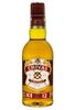 Віскі Chivas Regal 12 y.o. 0.5 л