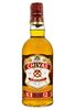 Виски Chivas Regal 12 y.o. 1 л
