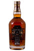 Виски Chivas Regal 25 y.o. в коробке 0.7 л