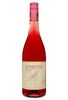 Civ&Civ Lambrusco dell'emilia Rosato Amabile 0.75 л