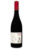 Civ&Civ Lambrusco dell'emilia Rosso Amabile 0.75 л