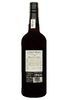 Colombo Madeira Medium Rich 0.75 л