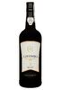 Colombo Madeira Medium Rich Reserve 5 YO 0.75 л