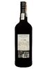 Colombo Madeira Medium Rich Reserve 5 YO 0.75 л