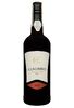 Colombo Madeira Rich 0.75 л