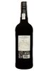 Colombo Madeira Rich 0.75 л